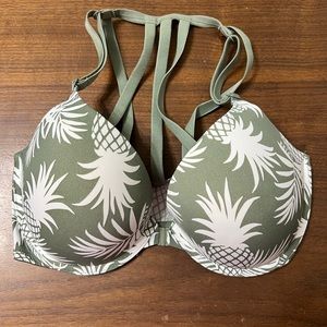 Victoria Secret Bra